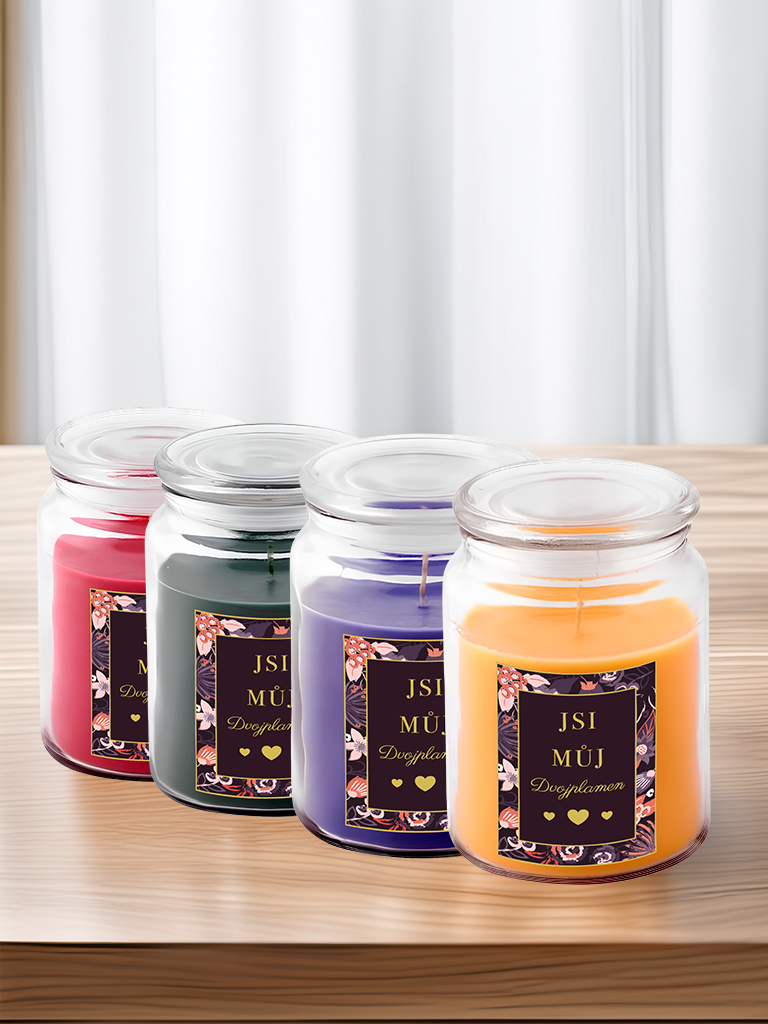 mockup 18_jsi muj dvojplamen